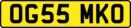 OG55MKO