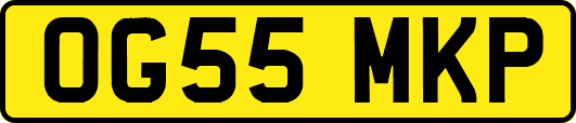 OG55MKP