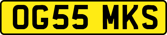 OG55MKS