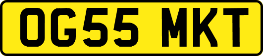 OG55MKT