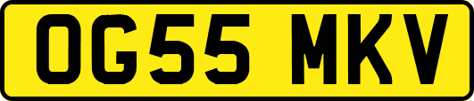 OG55MKV