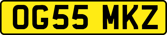 OG55MKZ