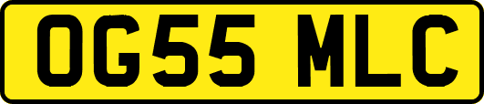 OG55MLC
