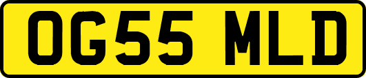 OG55MLD