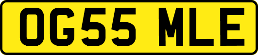 OG55MLE
