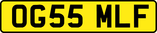 OG55MLF