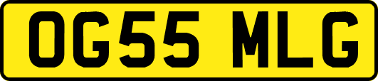 OG55MLG