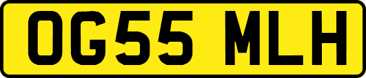OG55MLH