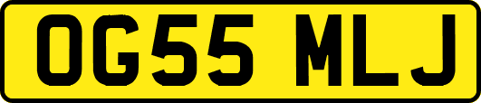 OG55MLJ