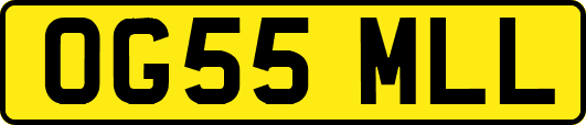 OG55MLL