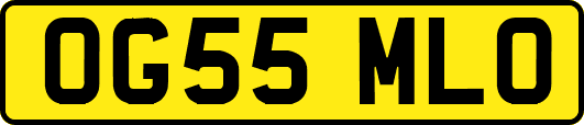 OG55MLO