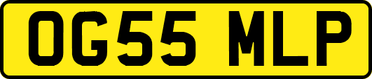 OG55MLP