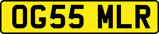 OG55MLR