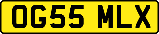 OG55MLX
