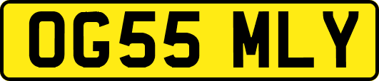 OG55MLY