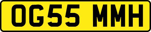 OG55MMH