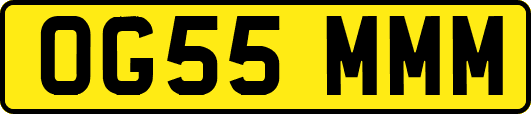 OG55MMM