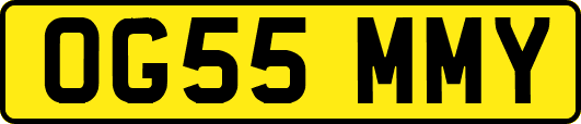 OG55MMY