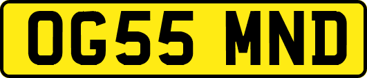 OG55MND