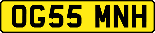 OG55MNH