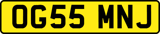 OG55MNJ