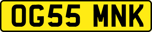 OG55MNK