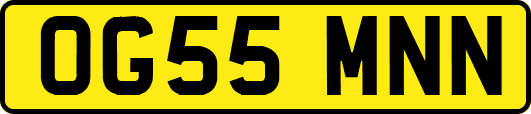 OG55MNN