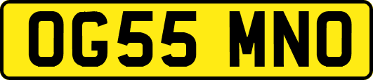 OG55MNO