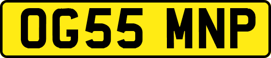 OG55MNP