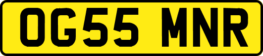 OG55MNR