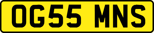 OG55MNS
