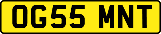 OG55MNT