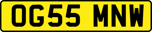 OG55MNW