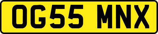 OG55MNX