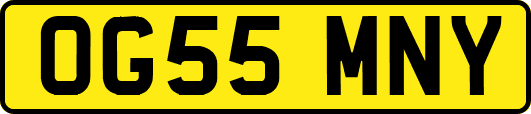 OG55MNY
