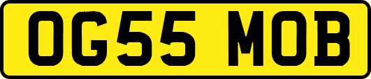 OG55MOB