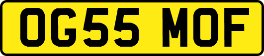 OG55MOF