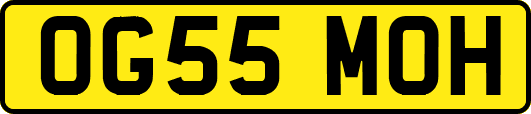 OG55MOH