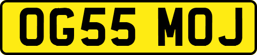 OG55MOJ