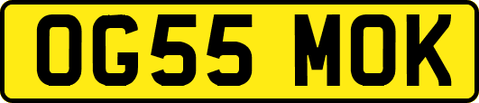 OG55MOK