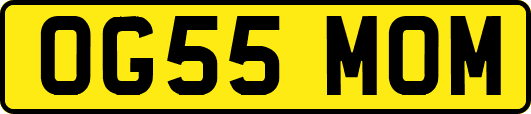 OG55MOM