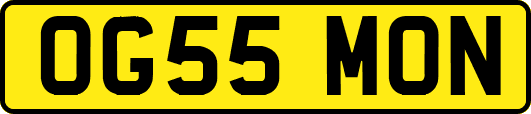 OG55MON