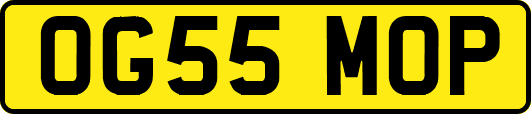 OG55MOP