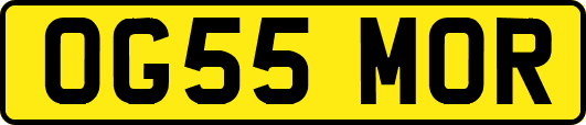 OG55MOR