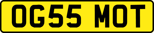 OG55MOT
