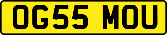 OG55MOU