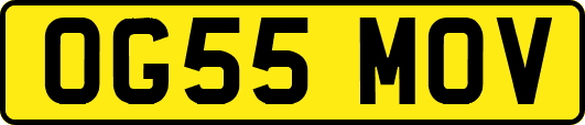 OG55MOV