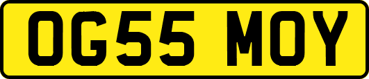 OG55MOY