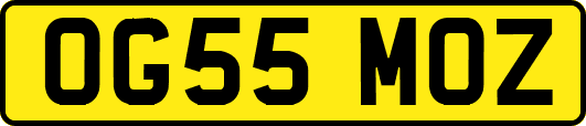 OG55MOZ
