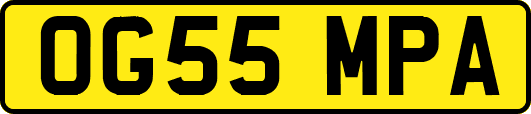 OG55MPA